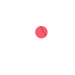 ProLuxin logo